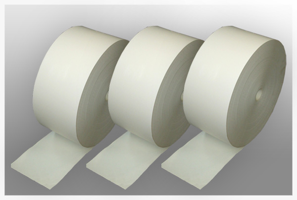 Rolos Especiais Térmicos Normais